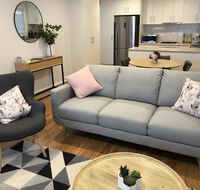 Kooba Cottage - Tourism Cairns