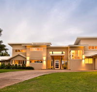 Koolinda by the Bay Broome WA - Tourism Cairns