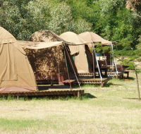 Kooljaman - Tourism Cairns