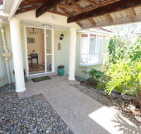 KooralBnB - Tourism Cairns