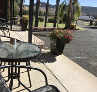 Kootingal Landview Motel - Tourism Cairns