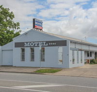 KooWeeRup Motel - Tourism Cairns