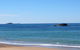 Korora Bay Beach House - thumb 1