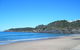 Korora Bay Beach House - thumb 0