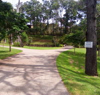 Korora Guest House - Tourism Cairns