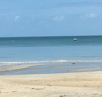 Kulki Beach House - Tourism Cairns