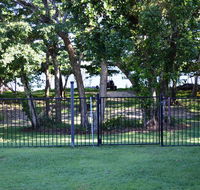 Kurrimine Beach Huts - Tourism Cairns