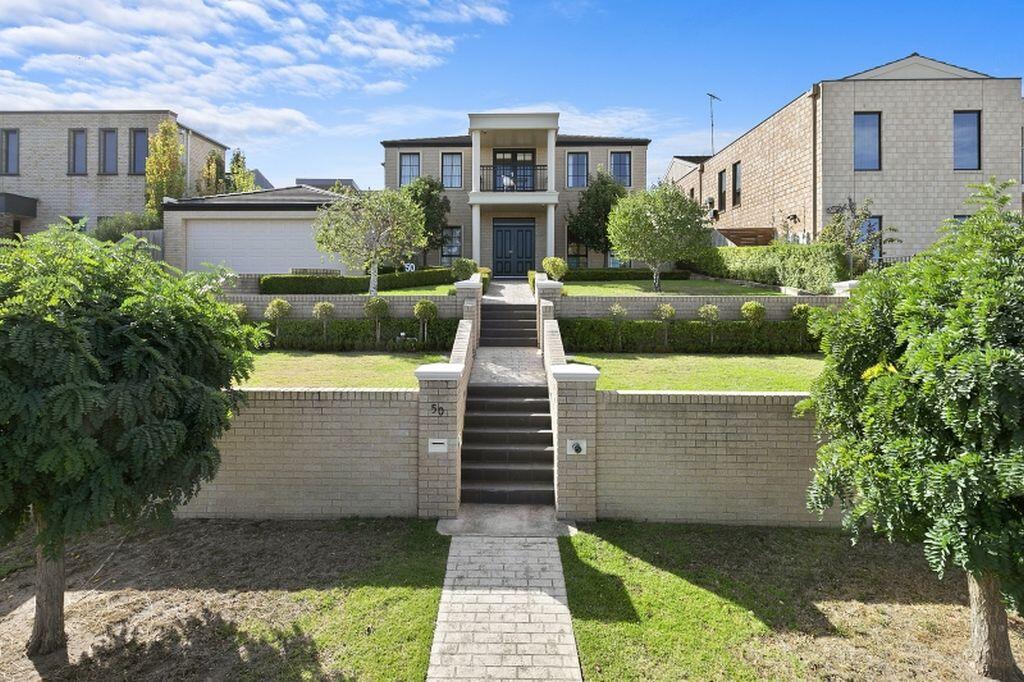Highton VIC Tourism Cairns