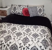 Kyogle Comfy Homestay - Tourism Cairns