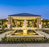 La Bella Vita - Tourism Cairns
