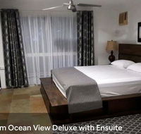 La Casa De Playa - Tourism Cairns