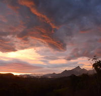 La Rochr Eco Retreat - Tourism Cairns