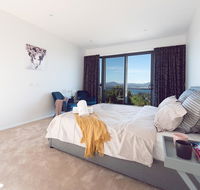 La vie Luxury Bay view - Tourism Cairns