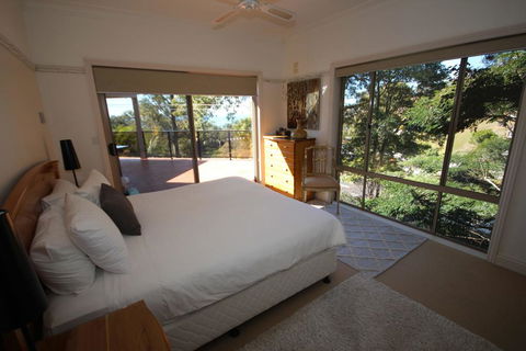 LAGOONA RETREAT - Korora - Tourism Cairns 3