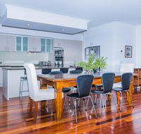 Lahinch Mews - Family Bookings Only - Tourism Cairns