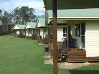 Book Downsfield Accommodation Vacations Tourism Cairns Tourism Cairns