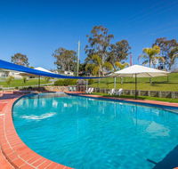 Lake Hume Tourist Park - Tourism Cairns