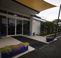 Lake Munmorah Motel - Tourism Cairns