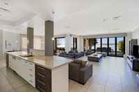 Book Mulwala Accommodation Vacations Tourism Cairns Tourism Cairns