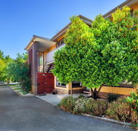 Lake Wendouree Luxury Apartments on Webster - Tourism Cairns