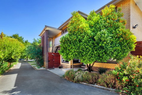 Lake Wendouree Luxury Apartments On Webster - Tourism Cairns 0