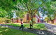 Lake Wendouree Luxury Apartments On Webster - thumb 3