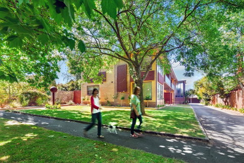 Lake Wendouree Luxury Apartments On Webster - Tourism Cairns 3