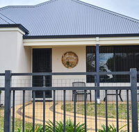 Lakeview Getaway - Tourism Cairns