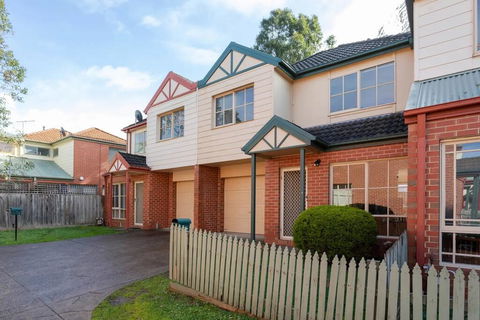 Lamplighter Motel And Apartments - Tourism Cairns 3