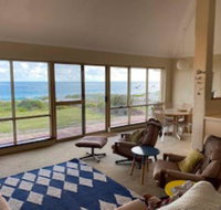Lands Edge - Tourism Cairns