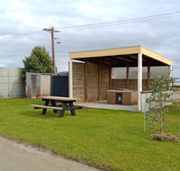 Lang Lang Caravan Park - Tourism Cairns