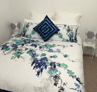 Langley Cottage BB - Tourism Cairns