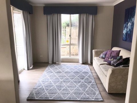 Large Family Home - Tourism Cairns 2