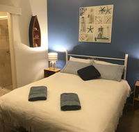 Laurel View Bed and Breakfast Retreat - Tourism Cairns