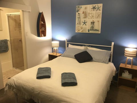 Laurel View Bed And Breakfast Retreat - Tourism Cairns 0