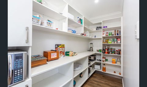 Laurel View Bed And Breakfast Retreat - Tourism Cairns 3