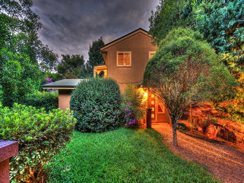 Laurels - Tourism Cairns 3