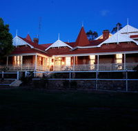 Laurelville - Tourism Cairns