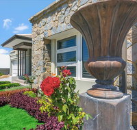 Lavender Manor BnB - Tourism Cairns