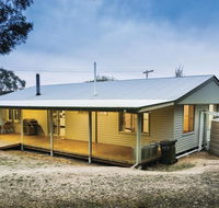Lavender Vale Cottages - Tourism Cairns