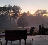 Lawson Retreat - Tourism Cairns