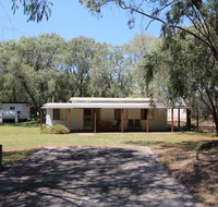 Lazy Days Caravan Park - Tourism Cairns