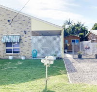 Lazy Daze on Nulu - Tourism Cairns