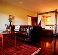 Lazy River Boutique Bed  Breakfast - Tourism Cairns