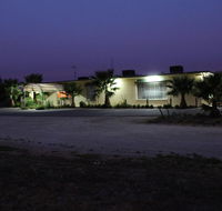 Lazy River Motor Inn - Tourism Cairns