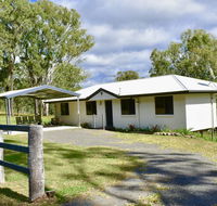 Lazyu - Tourism Cairns
