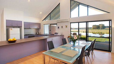 Le Reve 3 - Tourism Cairns 2