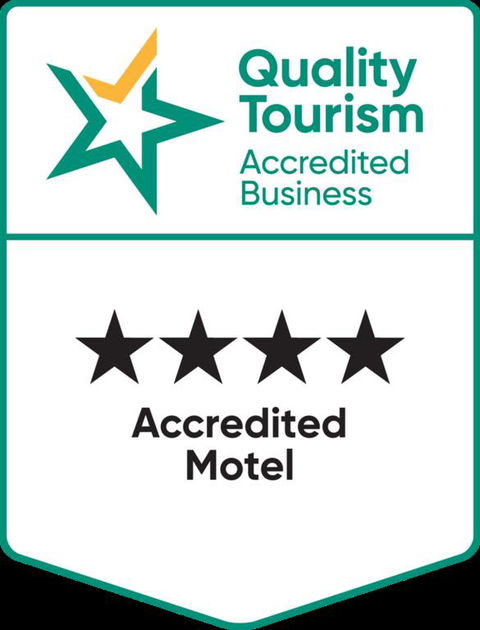 Leeton Heritage Motor Inn - Tourism Cairns 3