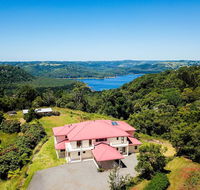 Lemon Grove - Tourism Cairns