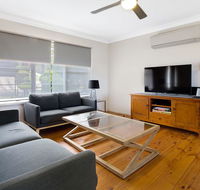 Lentara Street 43 Summerside - Tourism Cairns